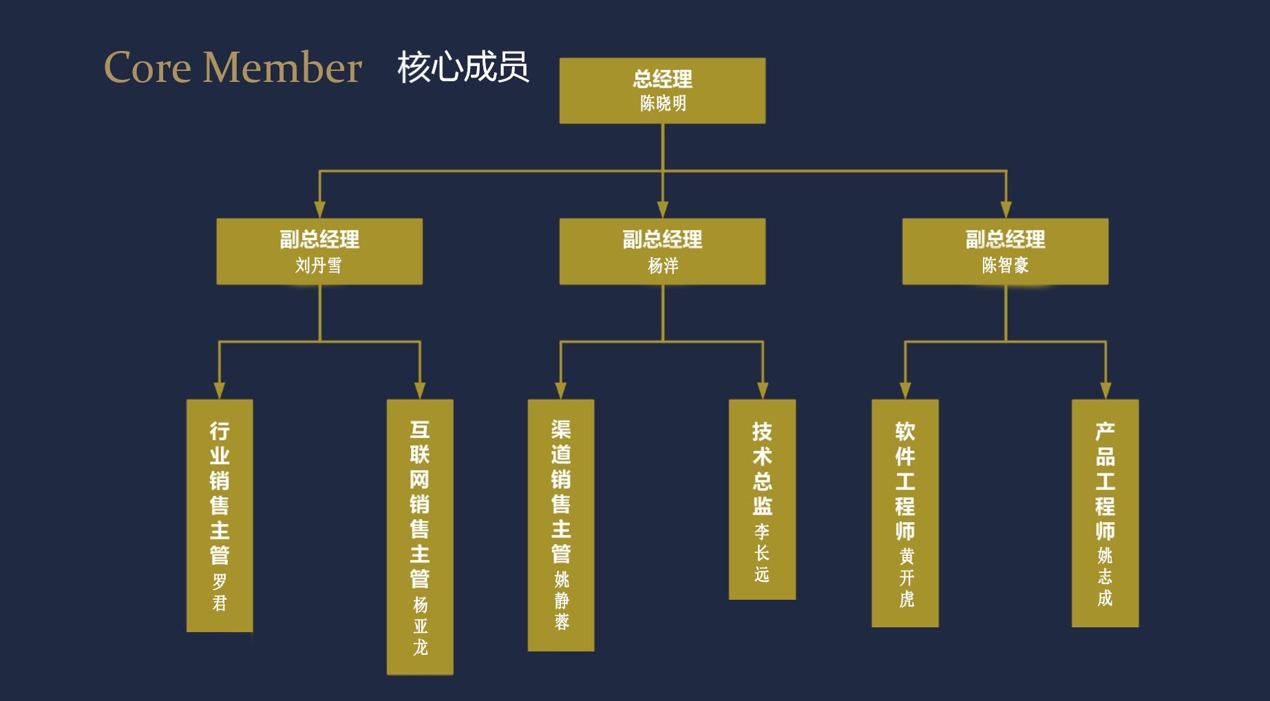 e35d7036-b619-4cd3-9ddd-5729592f79cc 拷贝(1).jpg